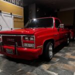 IMG_1429