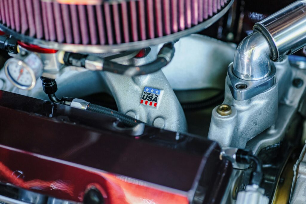 best extractor vacuum for car detailing